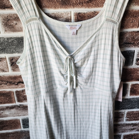 Tank Top - Picture 13 of 16